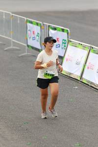 BIB: 
                            <button type="button" onclick="openModal(3558880)" class="btn btn-primary btn-sm float-right btn-popup" data-toggle="modal" data-target=".modal-high-quality">
                        <i class="fas fa-shopping-cart"></i> Add to Cart
                    </button>
                                            <button type="button" onclick="isThisMe(3558880, true)" class="btn btn-success btn-sm float-right btn-popup btn-isme hidden" data-toggle="tooltip" data-placement="bottom" title="นี่คือรูปของคุณใช่ไหม คลิกที่นี่เพื่อเอาเข้าอัลบั้ม">
                        <i class="fas fa-plus"></i> Add to album
                    </button>
                    <button type="button" onclick="isThisMe(3558880, false)" class="btn btn-warning btn-sm float-right btn-popup btn-isnotme hidden">
                        <i class="fas fa-ban"></i> Remove from album
                    </button>